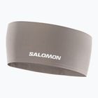 Salomon Sense Aero Eisen Laufarmband
