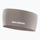 Stirnband Salomon Sense Aero iron