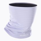 Salomon RS Warm Tube kosmischen Himmel Schornstein