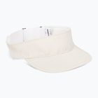 Visier Salomon SHAKEout whisper white