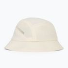 Salomon SHAKEout Bucket Hut whisper white