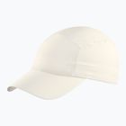 Salomon Shakeout Cap whisper white