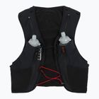 Laufweste Salomon S/Lab Ultra 12 Set black