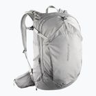 Wanderrucksack Salomon Trailblazer 30 l cloudburst/paloma/silver