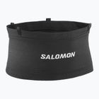 Laufgürtel Salomon Advance Skin Seamless black/white