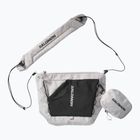 Gürteltasche Salomon ACS 2 Revised paloma/black