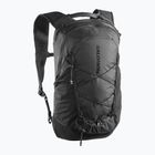 Wanderrucksack Salomon XT 15 l black