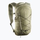 Wanderrucksack Salomon XT 10 l martini olive/olive night/slate gray