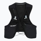 Laufweste Salomon S/Lab Sense 6 Set black