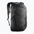Wanderrucksack Salomon XT 25 l black