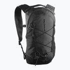 Wanderrucksack Salomon XT 10 l black