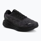 Herren-Laufschuhe Salomon Aero Glide 4 black/black
