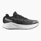Herren-Laufschuhe Salomon Aero Glide 4 black/white/ftw silver
