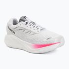 Herren-Laufschuhe Salomon Aero Glide 4 white/white/black