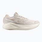 Herren-Laufschuhe Salomon Aero Glide 4 silver/silver/white