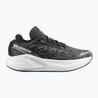 Damen-Laufschuhe Salomon Aero Glide 4 black/white/silver