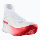 Laufschuhe Salomon S/Lab Phantasm 3 white/white
