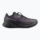 Herren-Laufschuhe Salomon Aero Glide 4 GRVL black/asphalt/black