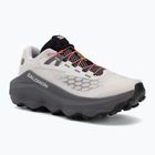 Laufschuhe Salomon Ultra Glide 4 Wide lilac ash/excalibur/pink yarrow