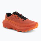Herren-Laufschuhe Salomon Ultra Flow 2 chili/dragon fire/black