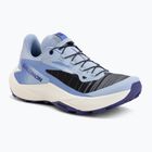 Damen-Laufschuhe Salomon Genesis brunnera blue/persian jewel/deep blue