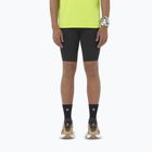 Herren-Laufshorts Salomon Sense Stow SHT 9" deep black