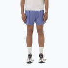 Salomon Sense Aero Stow Herren Laufshorts 5" marlin