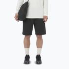 Shorts Herren Salomon Wayfarer Ease 2.0 deep black