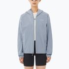 Damen-Laufjacke Salomon Bonatti Waterproof trade winds