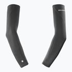 Kompressionsärmel Salomon S/Lab Ultra deep black