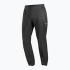 Laufhose Salomon S/Lab Bonatti Infinite Pants deep black