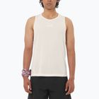 Herren-T-Shirt Salomon Shakeout Core whisper white