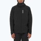 Laufjacke für Herren Salomon Ultra Softshell Jacket deep black