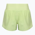Damen-Laufshorts Salomon Sense Aero Stow 4" butterfly