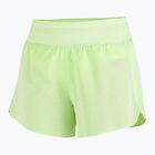 Damen-Laufshorts Salomon Sense Aero Stow 4" butterfly