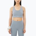 Salomon SHAKEout Core trade winds Trainings-BH