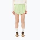 Damen-Laufshorts Salomon Sense SPLT 3" butterfly