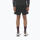 Salomon Sense Aero Herren-Laufshorts 7" deep black