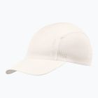 Salomon Shakeout whisper white Baseballkappe