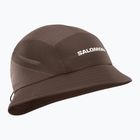 Salomon SHAKEout Bucket coffee bean Hut