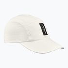 Basecap Salomon S/Lab Ultra Summer whisper white