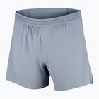 Herren Laufshorts Salomon Sens Aero Stow 5" trade winds