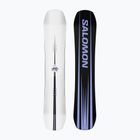 Herren Snowboard  Salomon Assassin