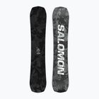 Herren Snowboard  Salomon Craft