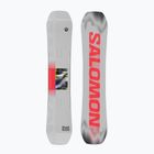 Herren Snowboard  Salomon Huck Knife