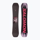 Damen Snowboard  Salomon No Drama W
