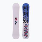 Damen Snowboard  Salomon Oh Yeah