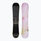 Damen Snowboard  Salomon Wonder W