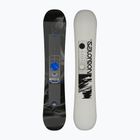 Herren Snowboard  Salomon Pulse