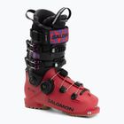 Skischuhe Herren Salomon S/Lab Shift Alpha Boa 140 raspberry/black/pansy